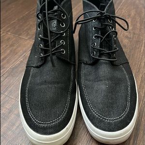 Mens shoes